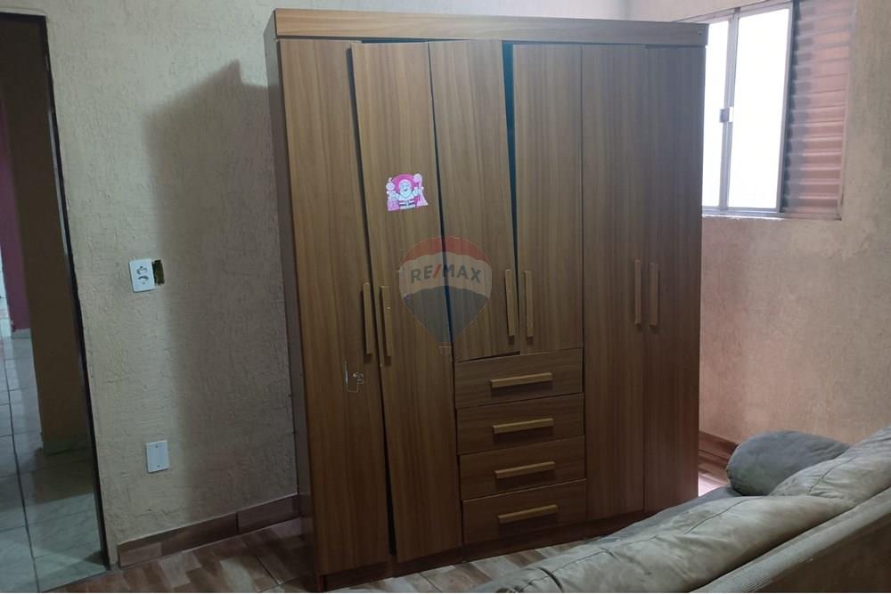 Casa - Alugar - Ribeirão Pires , São Paulo - Imagem do WhatsApp de 2025-12-04 à(s) 21.15.55_005b6bbe.jpg - 631371033-32