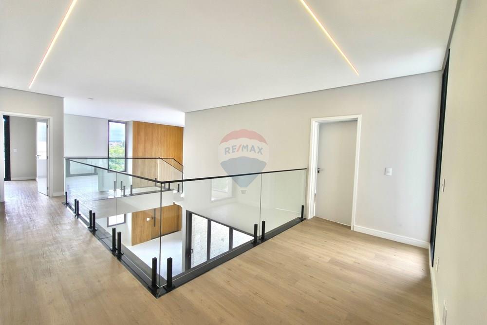 Casa de Condomínio - Venda - Votorantim , São Paulo - 10a.jpg - 630601220-34