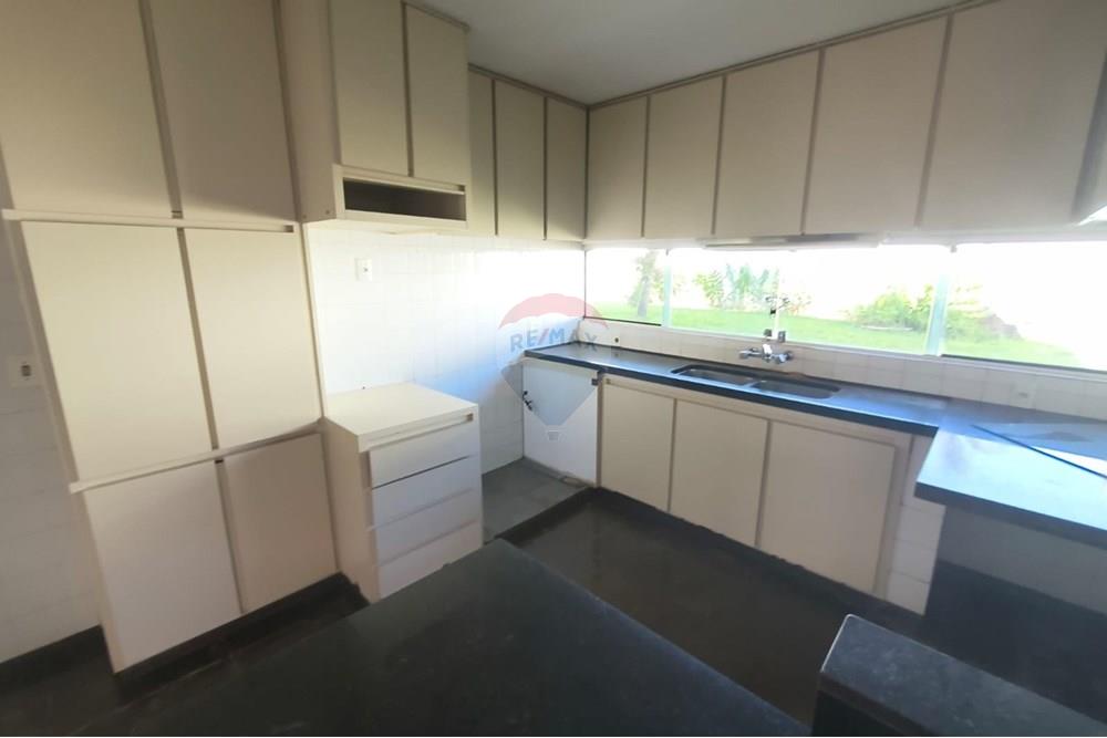 Casa - Venda - São José do Rio Preto , São Paulo - 12.jpeg - 630401033-30