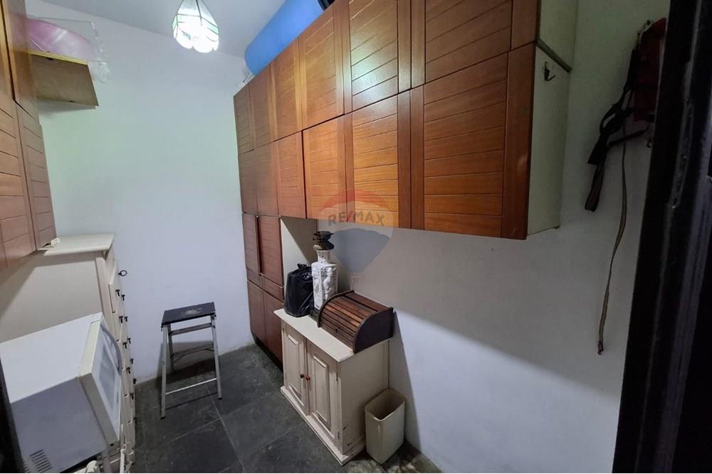 Casa - Venda - Niterói , Rio de Janeiro - caputo 26.jpeg - 631521012-90