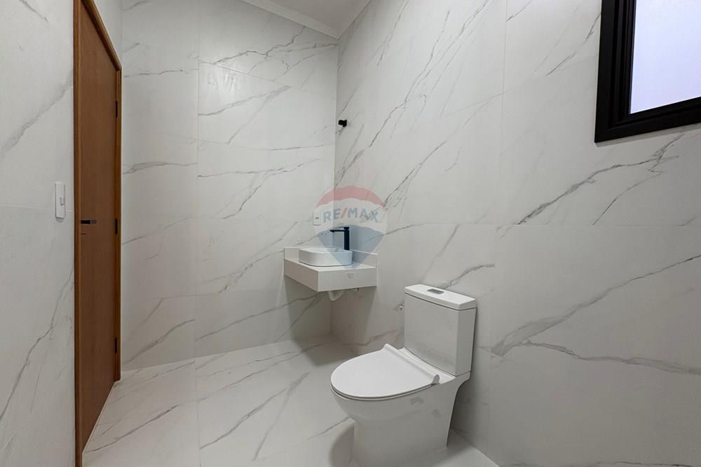 Casa - Venda - Botucatu , São Paulo - IMG_3330.jpg - 630481093-90