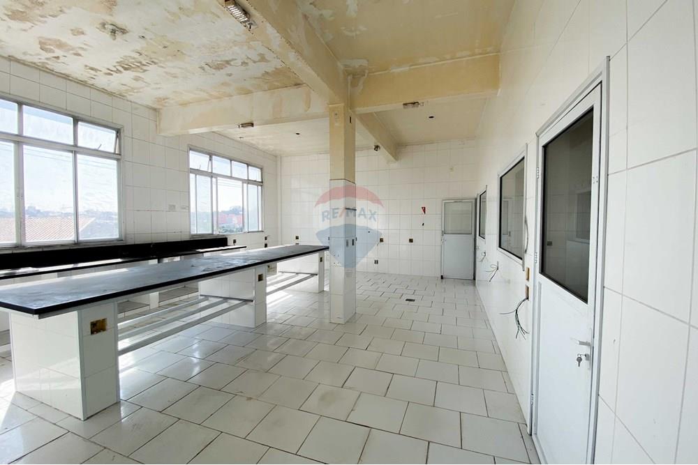 Ponto Comercial/ Loja - Venda - Sorocaba , São Paulo - 8.jpg - 631651008-6