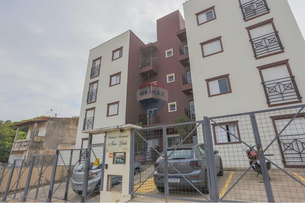 Apartamento - Venda - Sorocaba , São Paulo - IMG_4392.jpg - 630601229-6