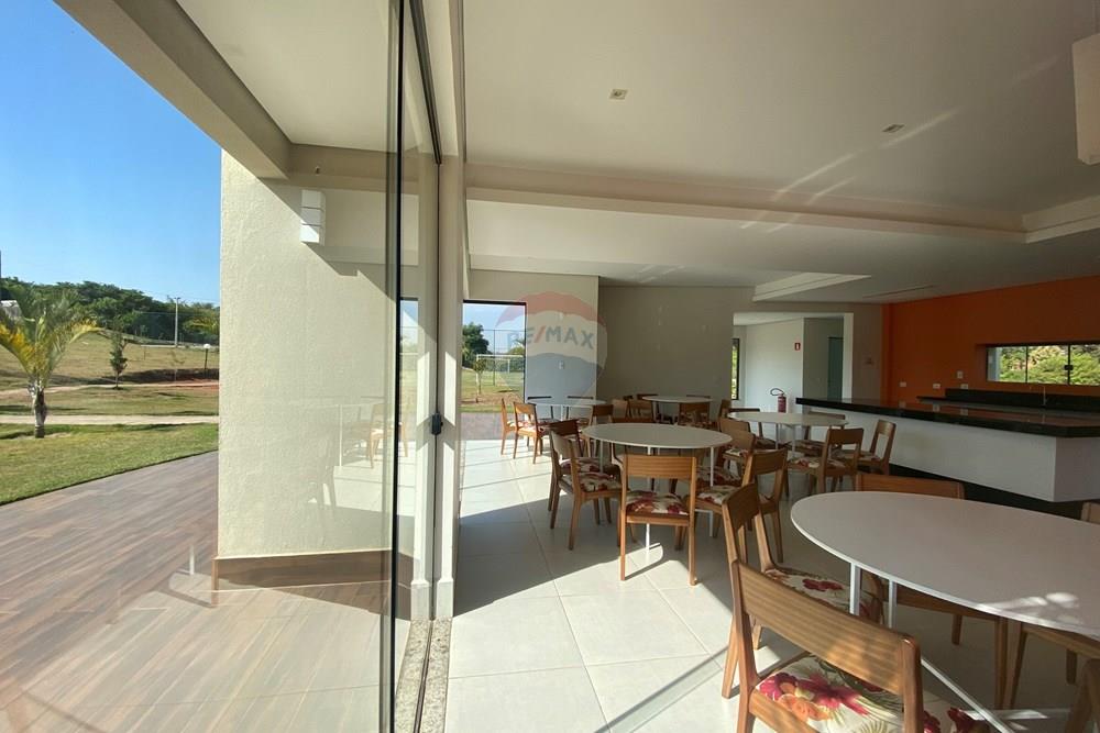 Terreno - Venda - Araçatuba , São Paulo - image00010.jpeg - 630851048-19