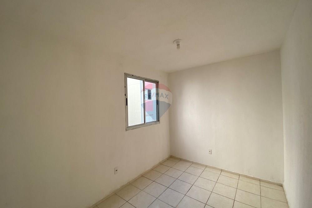 Apartamento - Alugar - Sorocaba , São Paulo - IMG_6497.jpg - 631651008-20