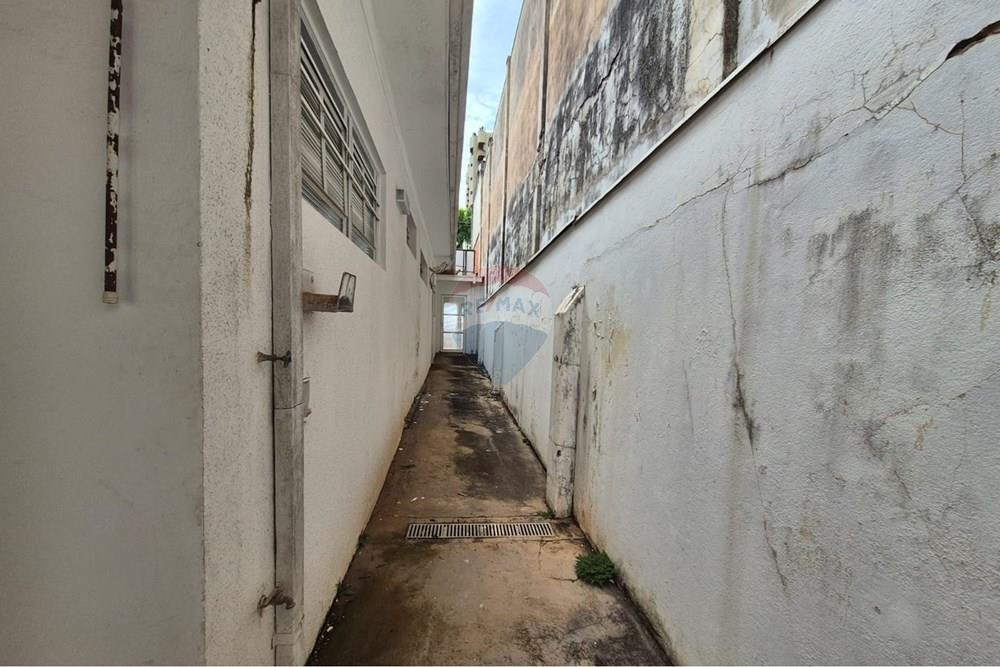 Casa Comercial - Alugar - Botucatu , São Paulo - WhatsApp Image 2026-02-26 at 09.53.46 (1).jpeg - 630111100-59