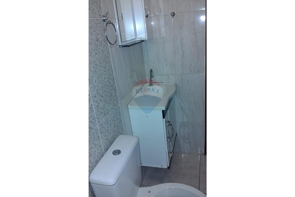 Kitnet - Alugar - Sorocaba , São Paulo - rogerio apto 4.jpg - 630601262-26