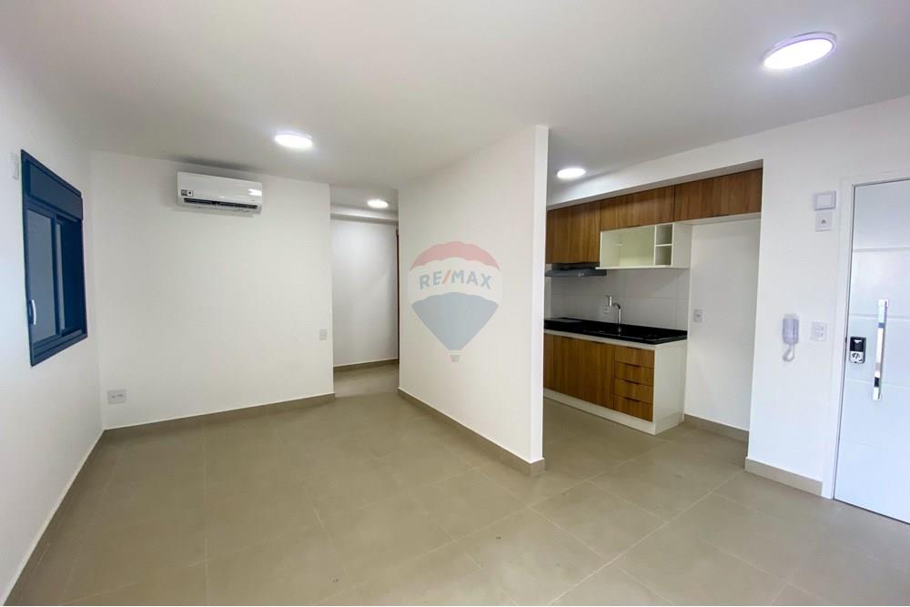 Apartamento - Venda - Sorocaba , São Paulo - Sala Integrada (3).jpg - 630601260-7