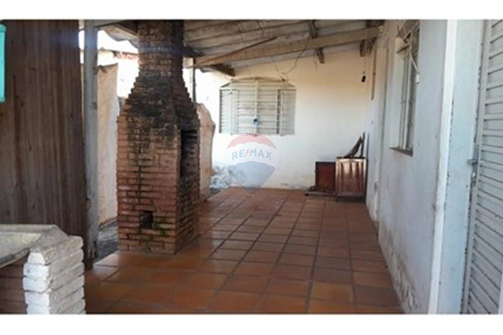 Casa - Venda - Tupã , São Paulo - WhatsApp Image 2025-10-29 at 15.43.04 (4).jpeg - 630151041-40