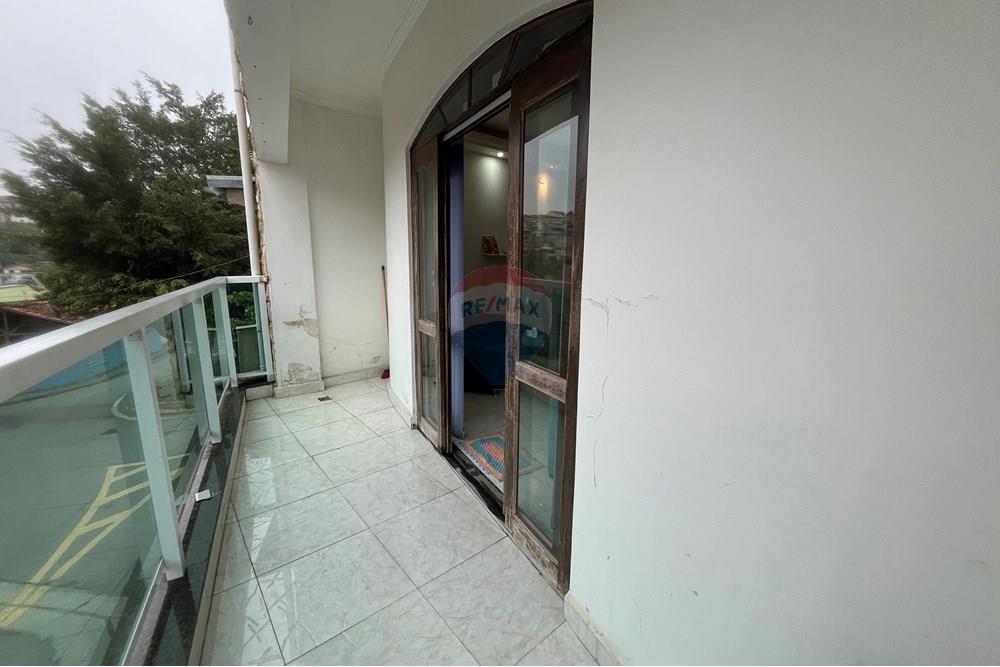 Sobrado - Venda - Mauá , São Paulo - IMG_7883.jpg - 630751016-209