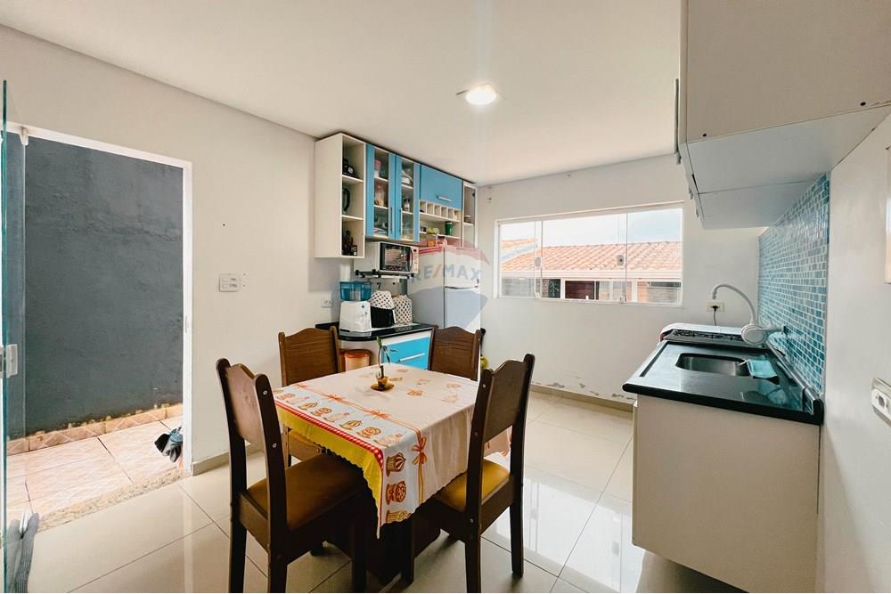 Sobrado - Venda - Ribeirão Pires , São Paulo - 18.jpg - 631371018-38