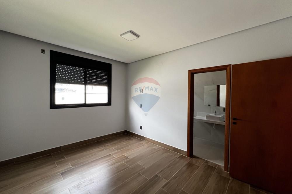 Casa - Alugar - Votorantim , São Paulo - format_jpgIMG_7539.jpg - 630601137-151