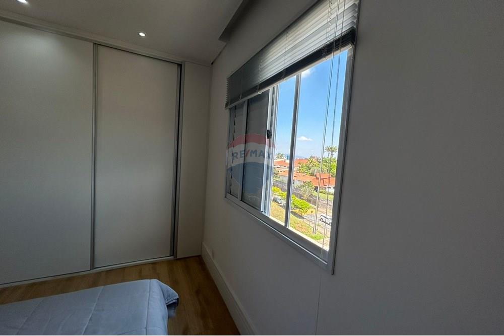 Apartamento - Alugar - Votorantim , São Paulo - 13.jpg - 630591257-3