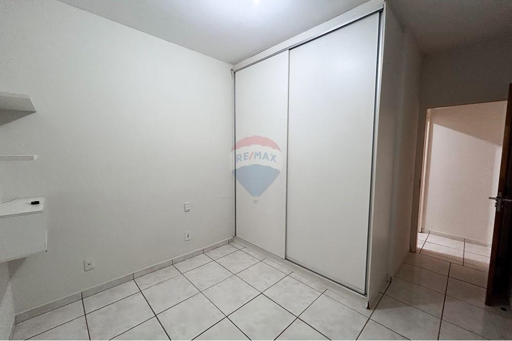 Apartamento - Venda - São José do Rio Preto , São Paulo - IMG_0002.jpg - 631321001-196