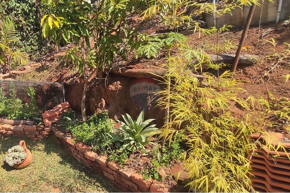 Terreno - Venda - Paraíba do Sul , Rio de Janeiro - IMG_20250911_134001b.jpg - 631411007-4