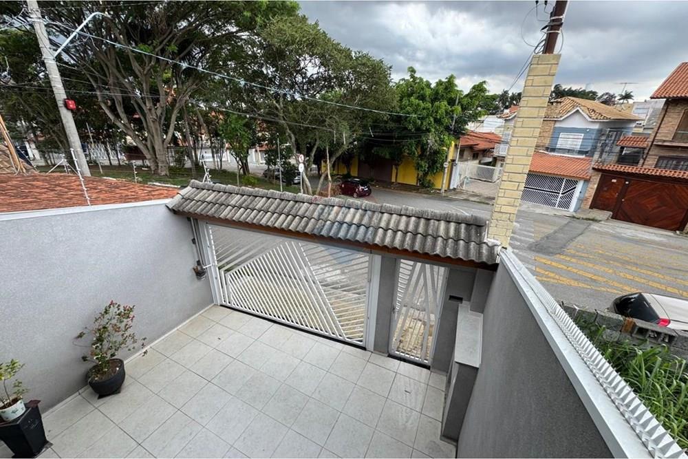 Casa - Alugar - Guarulhos , São Paulo - 5.jpeg - 631271008-170