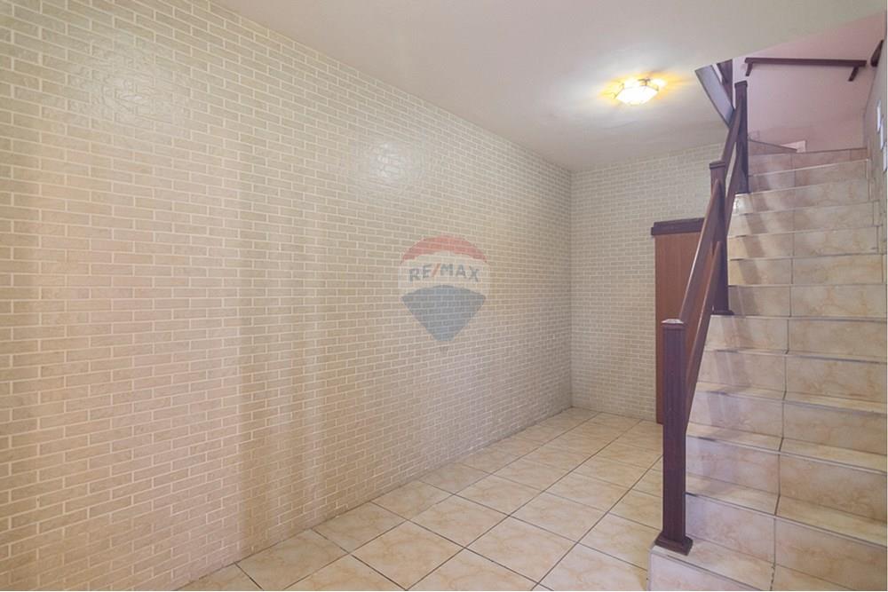 Terreno - Venda - Santo André , São Paulo - _DSC0054.jpg - 631341001-282