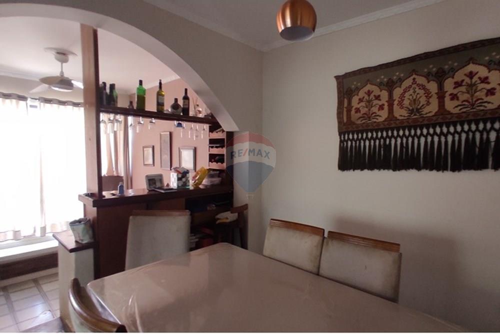 Casa - Venda - Sorocaba , São Paulo - IMG_20241022_142053.jpg - 630591023-701