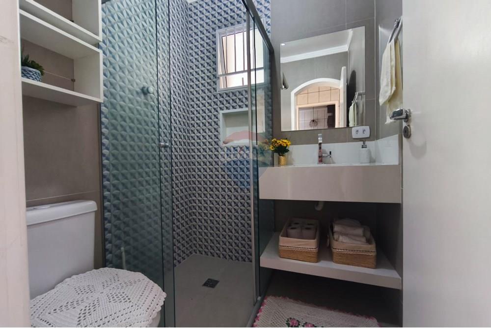 Sobrado - Venda - São José dos Campos , São Paulo - WhatsApp Image 2025-05-15 at 15.20.18.jpeg - 631431001-287