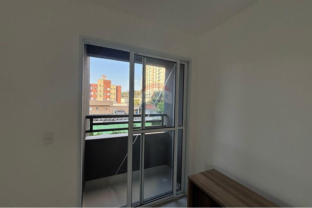 Apartamento - Alugar - Guarulhos , São Paulo - WhatsApp Image 2025-07-10 at 16.55.45.jpeg - 630251062-142