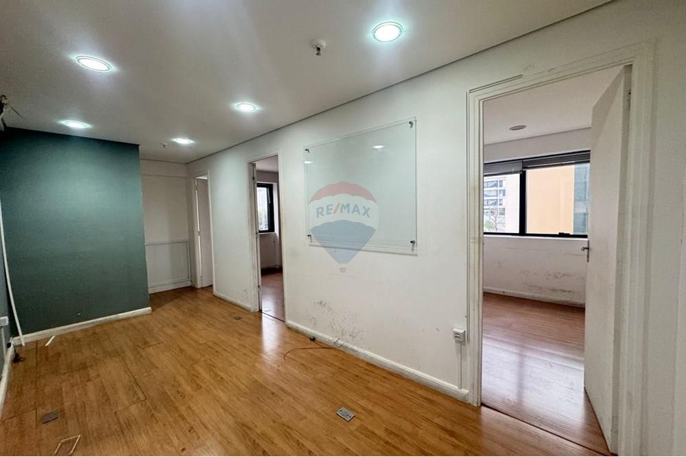 Cj. Comercial/ Sala - Venda - Sorocaba , São Paulo - WhatsApp Image 2025-10-31 at 14.03.31 (3).jpeg - 630601274-150