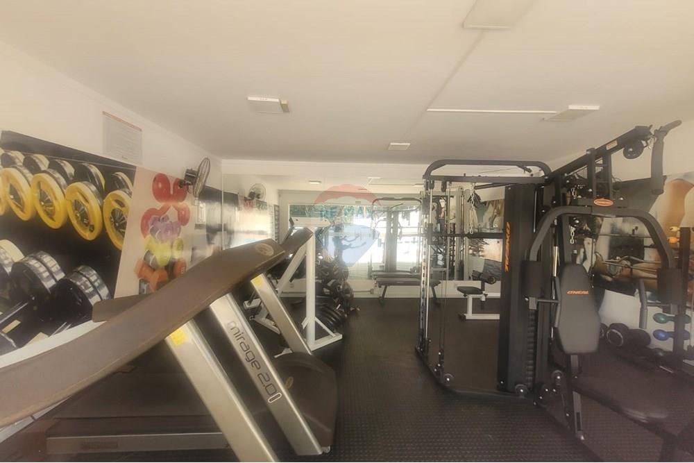 Apartamento - Alugar - Sorocaba , São Paulo - WhatsApp Image 2025-11-05 at 16.52.33.jpeg - 631651001-39