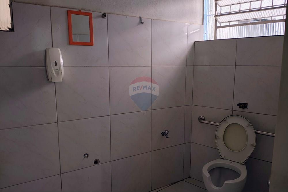 Prédio - Alugar - São José dos Campos , São Paulo - IMG_20250603_093501405_HDR_AE.jpg - 631471014-15