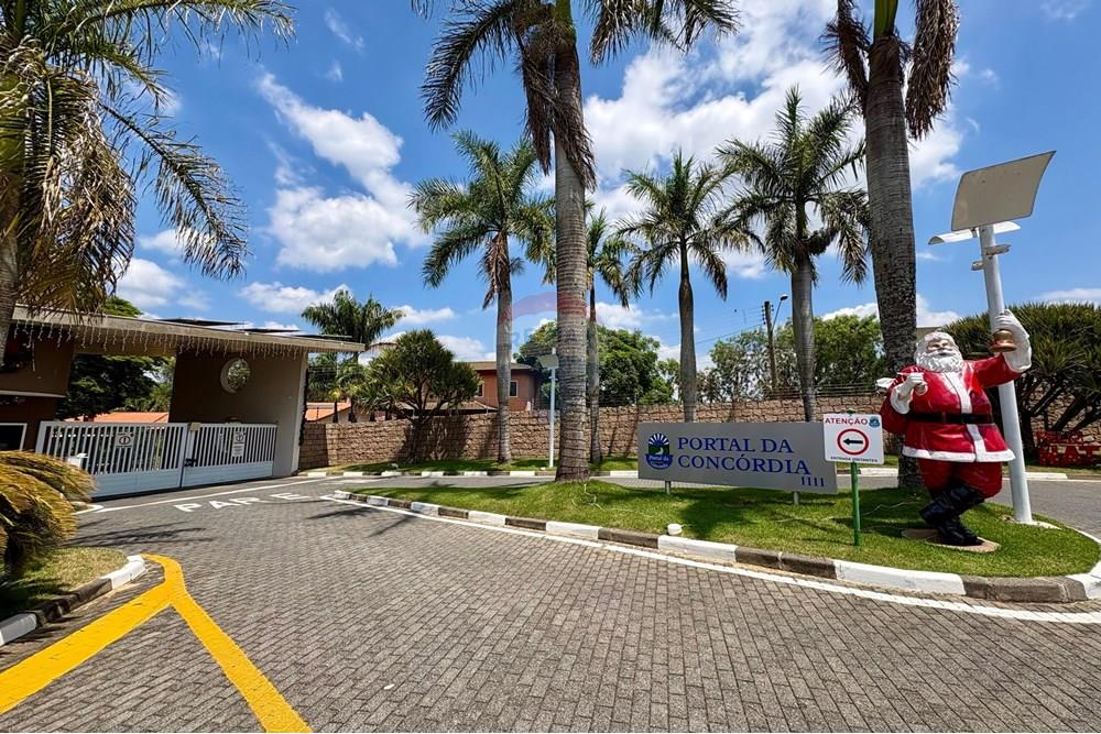 Casa de Condomínio - Venda - Cabreúva , São Paulo - 1.jpg - 630531018-4