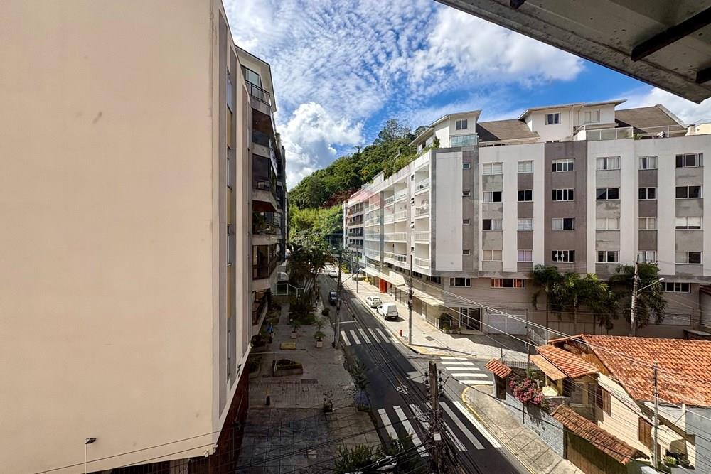 Prédio - Venda - Nova Friburgo , Rio de Janeiro - IMG_1226.jpg - 630551024-86