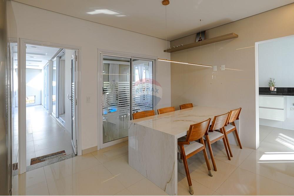 Casa de Condomínio - Venda - Mogi das Cruzes , São Paulo - Estr. do Beija Flor, 415-5473.jpg - 630281008-94