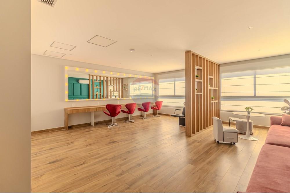 Apartamento - Venda - Votorantim , São Paulo - IMG_9877-HDR.jpg - 630601129-47