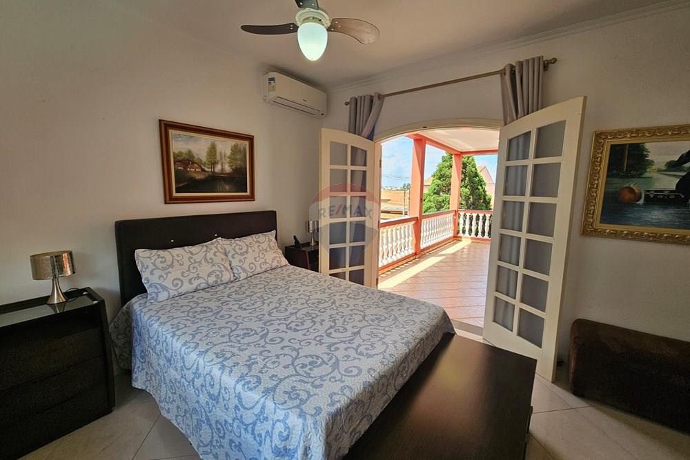 Casa - Venda - Sorocaba , São Paulo - 20260126_135949.jpg - Quarto de família - 631641018-6