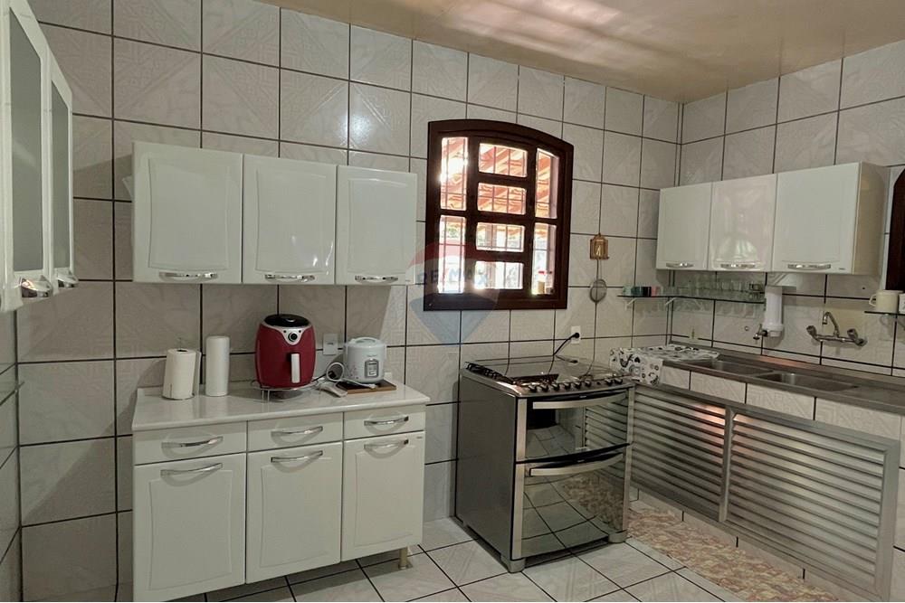 Chácara / Sítio / Fazenda - Venda - Petrópolis , Rio de Janeiro - IMG_8778.JPG - 630131012-154