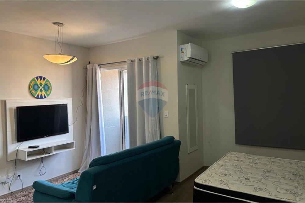 Apart Hotel/ Flat - Alugar - Sorocaba , São Paulo - IMG-20251006-WA0038.jpg - 630601304-9