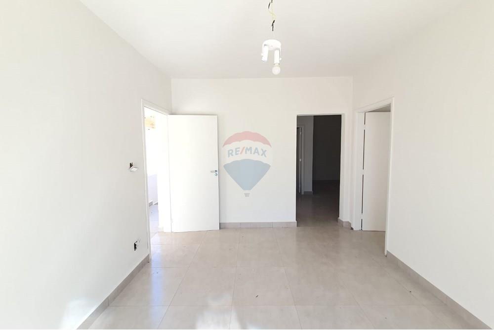 Casa - Alugar - Votorantim , São Paulo - IMG-20251111-WA0143.jpg - 630591129-79