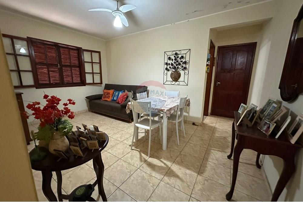 Apartamento - Alugar - São Pedro da Aldeia , Rio de Janeiro - 9.jpg - 630361032-169