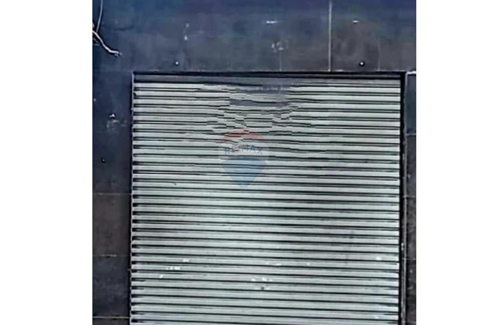 Cj. Comercial/ Sala - Alugar - Guarulhos , São Paulo - os1.jpg - 630251075-99