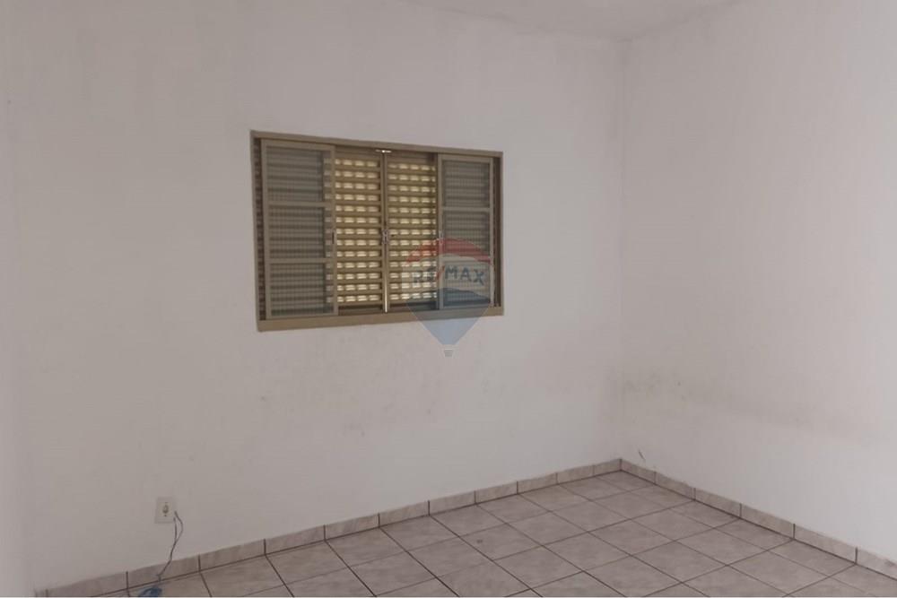 Casa - Alugar - Tupã , São Paulo - WhatsApp Image 2026-03-27 at 08.15.49 (3).jpeg - 630151019-243