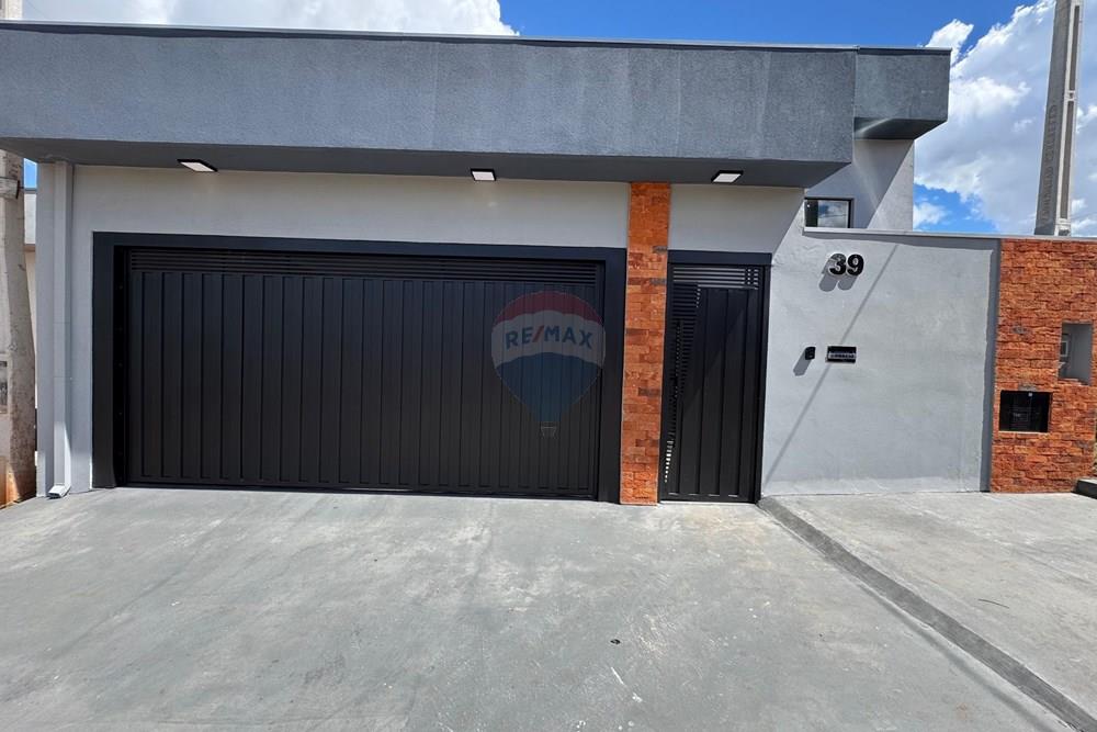 Casa - Venda - Botucatu , São Paulo - 2.jpg - 630481028-306