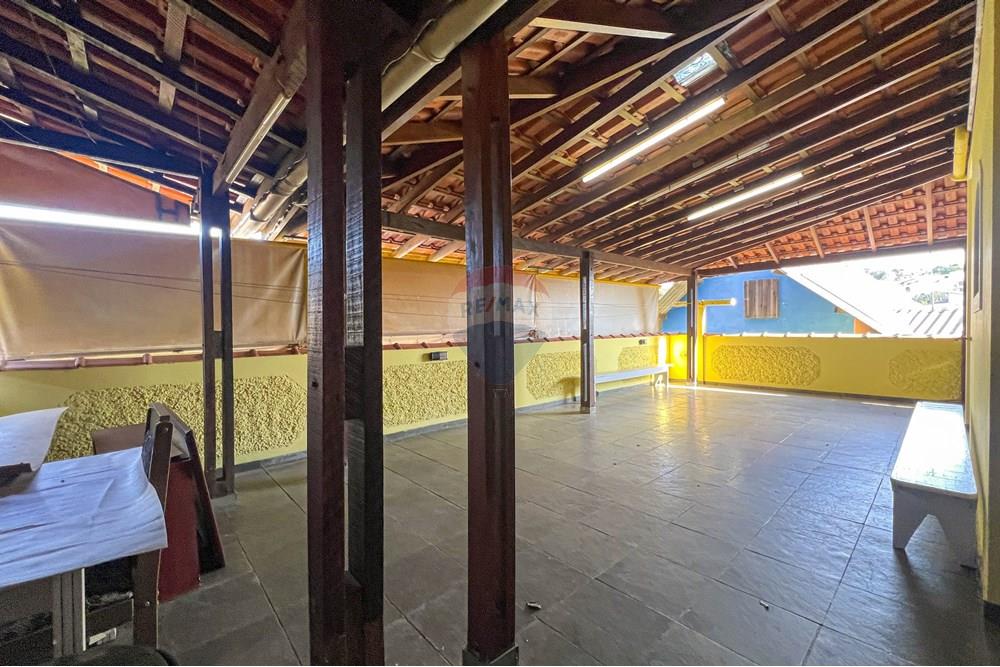 Casa - Venda - Ribeirão Pires , São Paulo - 39.jpg - 631371003-95