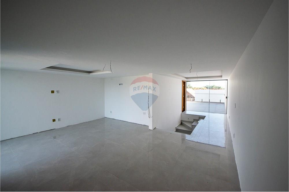 Casa - Venda - Niterói , Rio de Janeiro - _DSC1939.jpg - Sala - 631621004-24