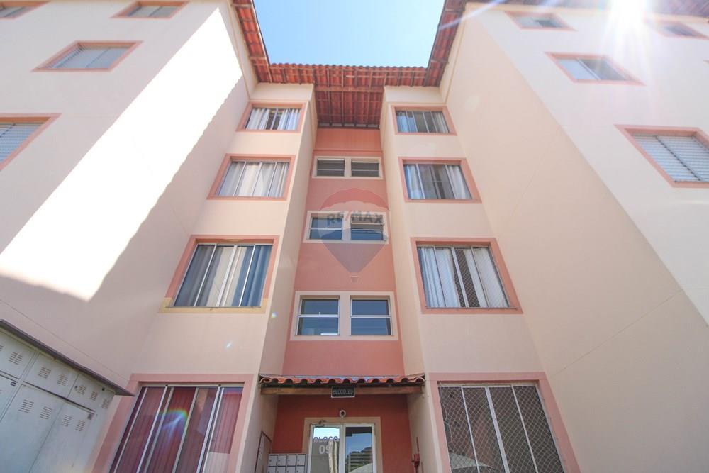 Apartamento - Venda - Sorocaba , São Paulo - 20221208143630_IMG_8123.jpg - 630591252-21