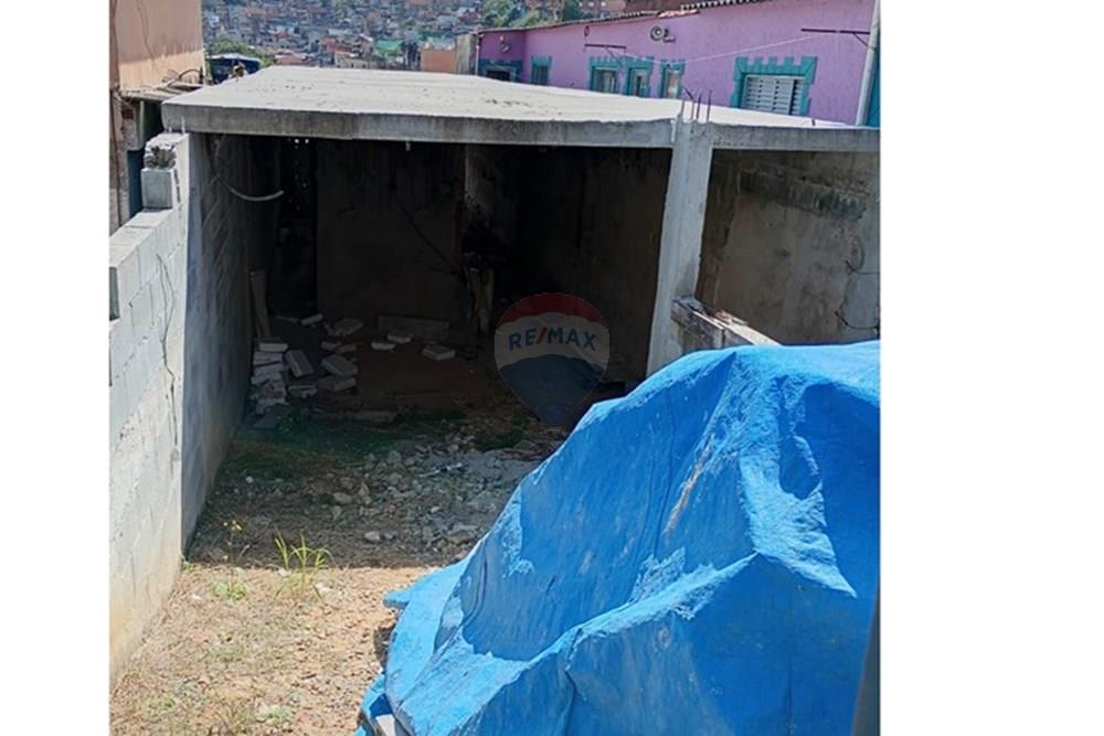 Terreno - Venda - Mauá , São Paulo - WhatsApp Image 2025-12-04 at 08.43.11.jpeg - 630751053-187