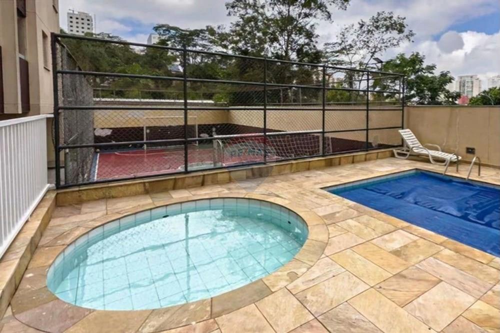 Apartamento - Venda - São Bernardo do Campo , São Paulo - IMG-20250821-WA0057.jpg - 631561001-21