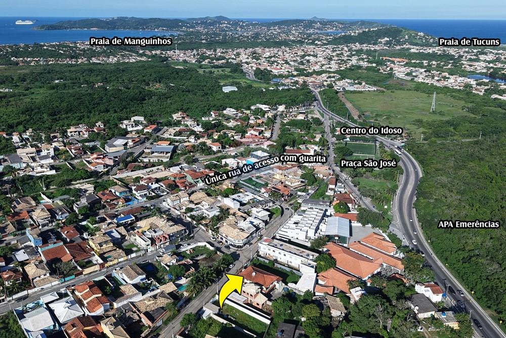 Apartamento - Venda - Armação dos Búzios , Rio de Janeiro - DJI_20260315161548_0537_D copiar.jpg - 630391028-74