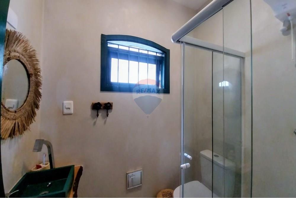 Casa - Venda - São Sebastião , São Paulo - WhatsApp Image 2026-04-02 at 16.09.56 (1).jpeg - 631301044-51