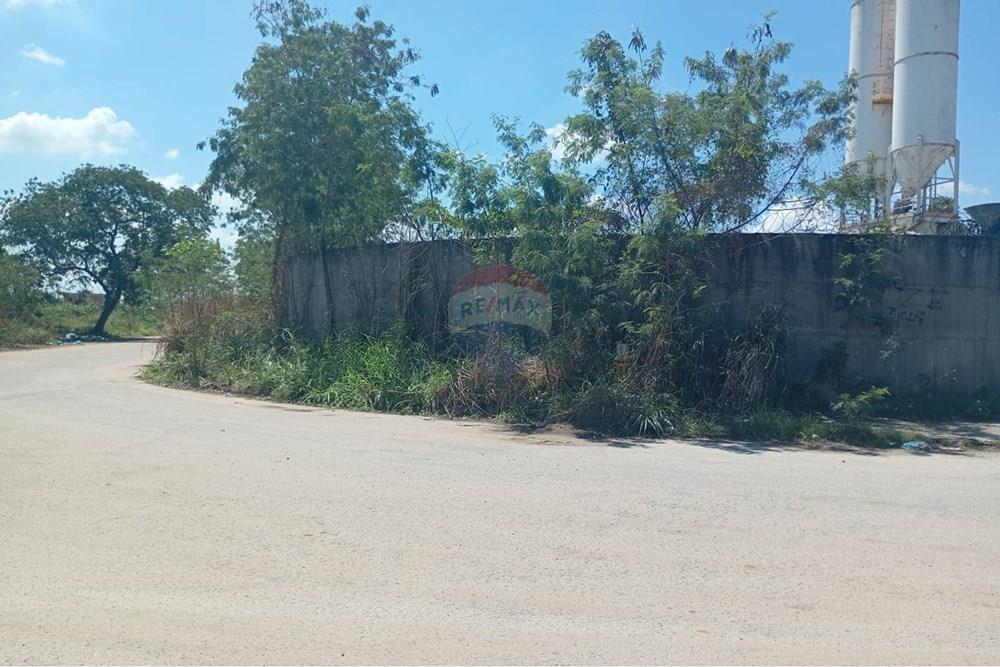 Terreno - Venda - Rio de Janeiro , Rio de Janeiro - WhatsApp Image 2025-10-04 at 12.05.59.jpeg - 631751014-4