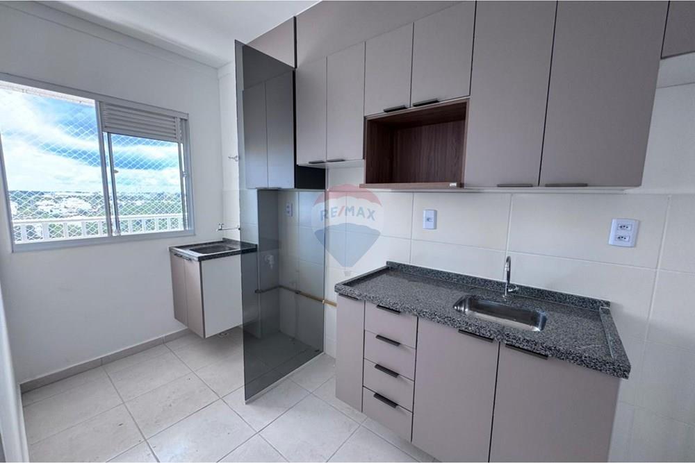 Apartamento - Alugar - Sorocaba , São Paulo - WhatsApp Image 2026-02-12 at 21.26.161.jpeg - 630601320-70