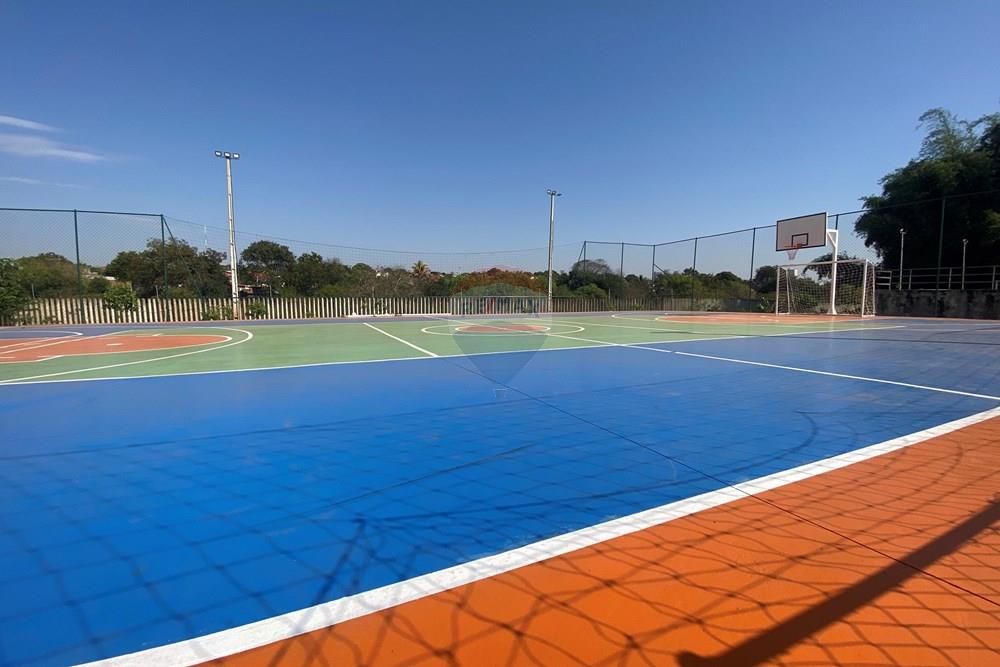 Terreno - Venda - Araçatuba , São Paulo - image00018.jpeg - 630851048-19