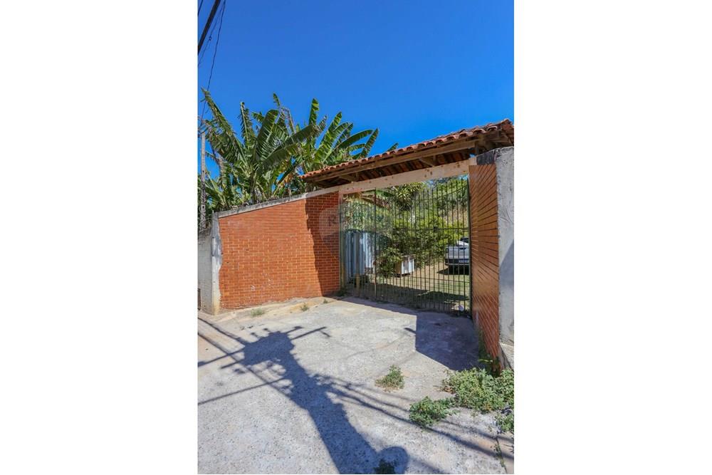 Terreno - Venda - Sorocaba , São Paulo - IMG_4871.jpg - 630601207-23